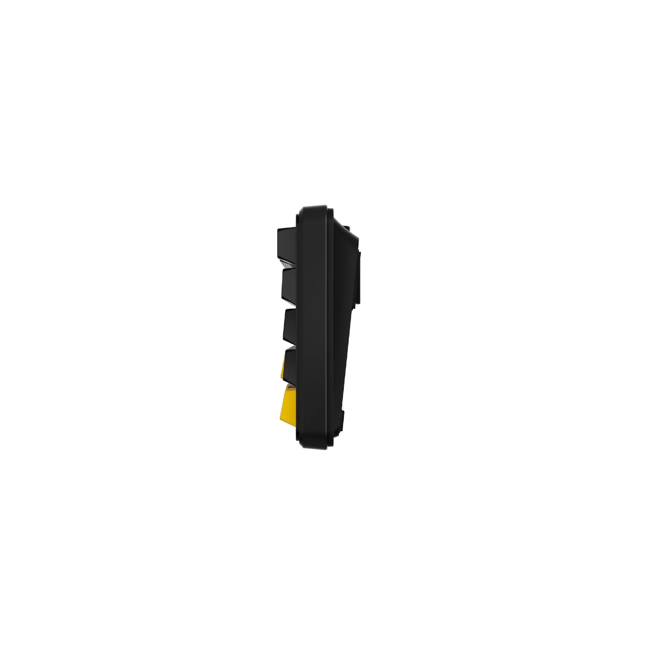 Tastatură de gaming Marvo Magma M40 KG964 - 8K, Switch-uri magnetice [Tactile]