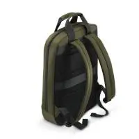 HAMA Раница за лаптоп "Ultra Lightweight", до 41 см (16,2"), зелена