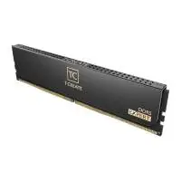 Памет Team Group T-CREATE EXPERT 32GB (2x16GB) DDR5 6000 CL30 EXPO/XMP - CTCED532G6000HC30DC01 