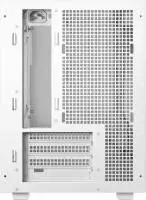 Кутия DeepCool CH260 WH mATX Case