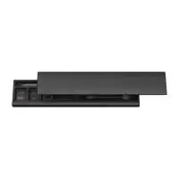 Marvo подложка за китки Keyboard Wrist Rest Crest 60 - MARVO-K002-BK