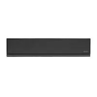 Marvo подложка за китки Keyboard Wrist Rest Crest 60 - MARVO-K002-BK