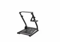 Marvo сгъваема стойка за волан и педали Foldable Racing Simulator Stand - MARVO-GT300
