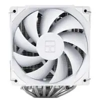 Охладител за процесори Thermalright Peerless Assassin 120 Digital White Dual-Tower CPU Cooler