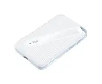 Безжичен мобилен рутер D-Link DWR-932W, 4G LTE N300 Wifi Mobile Hotspot