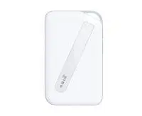 Безжичен мобилен рутер D-Link DWR-932W, 4G LTE N300 Wifi Mobile Hotspot