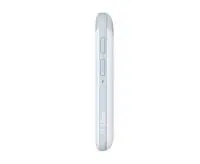 Безжичен мобилен рутер D-Link DWR-932W, 4G LTE N300 Wifi Mobile Hotspot