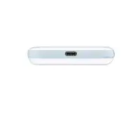 Безжичен мобилен рутер D-Link DWR-932W, 4G LTE N300 Wifi Mobile Hotspot