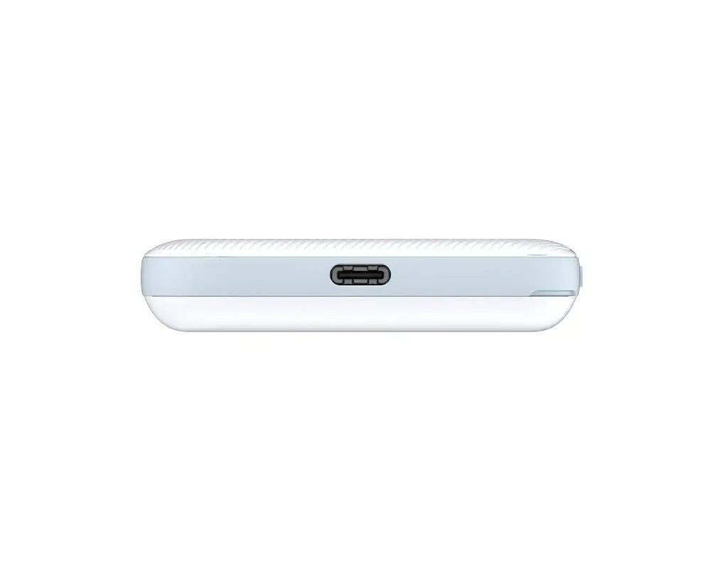 Безжичен мобилен рутер D-Link DWR-932W, 4G LTE N300 Wifi Mobile Hotspot