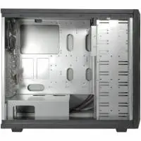 Кутия за сървър Inter Tech T-9 E-ATX Mid-Tower