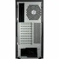 Кутия за сървър Inter Tech T-9 E-ATX Mid-Tower