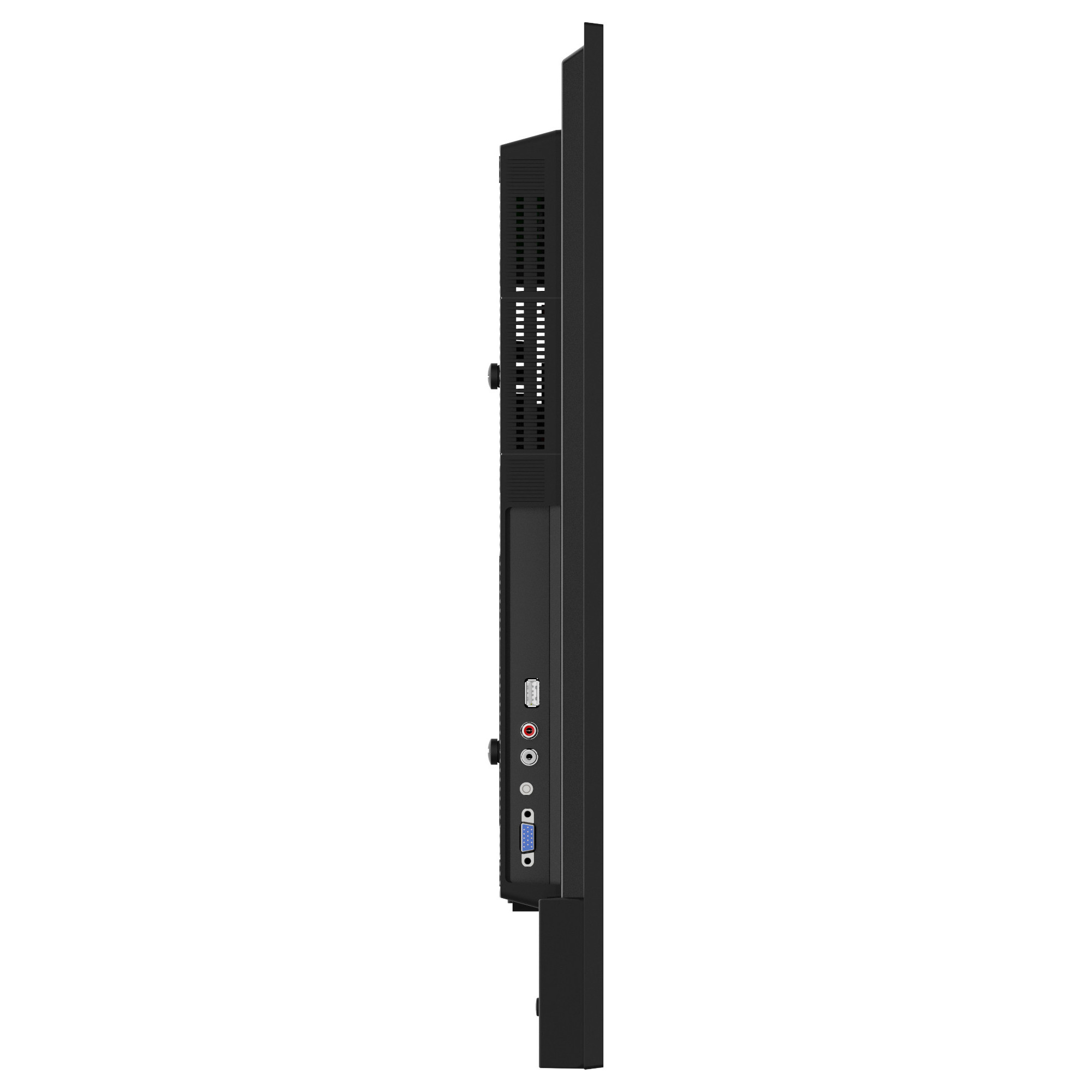 Дисплей IIYAMA LH5041UHS-B2AG