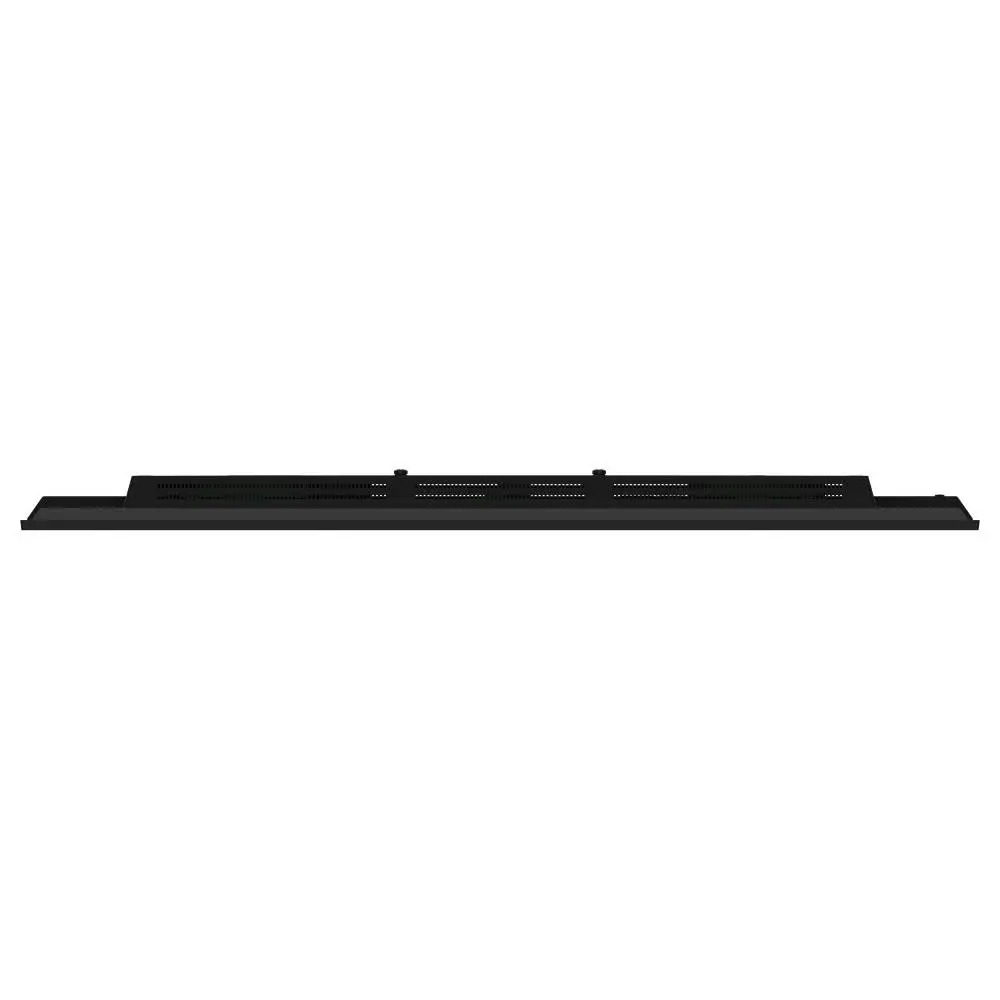 Дисплей IIYAMA LH5041UHS-B2AG