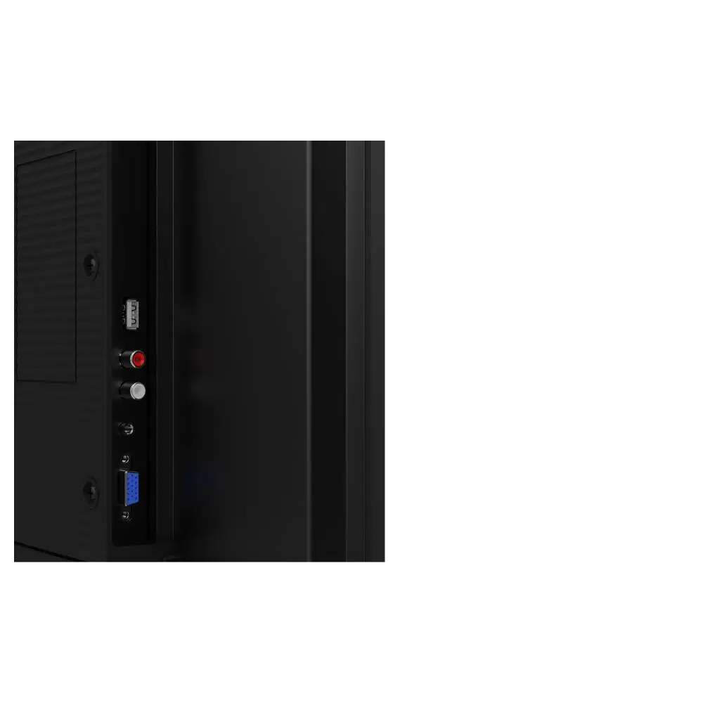 Дисплей IIYAMA LH5041UHS-B2AG