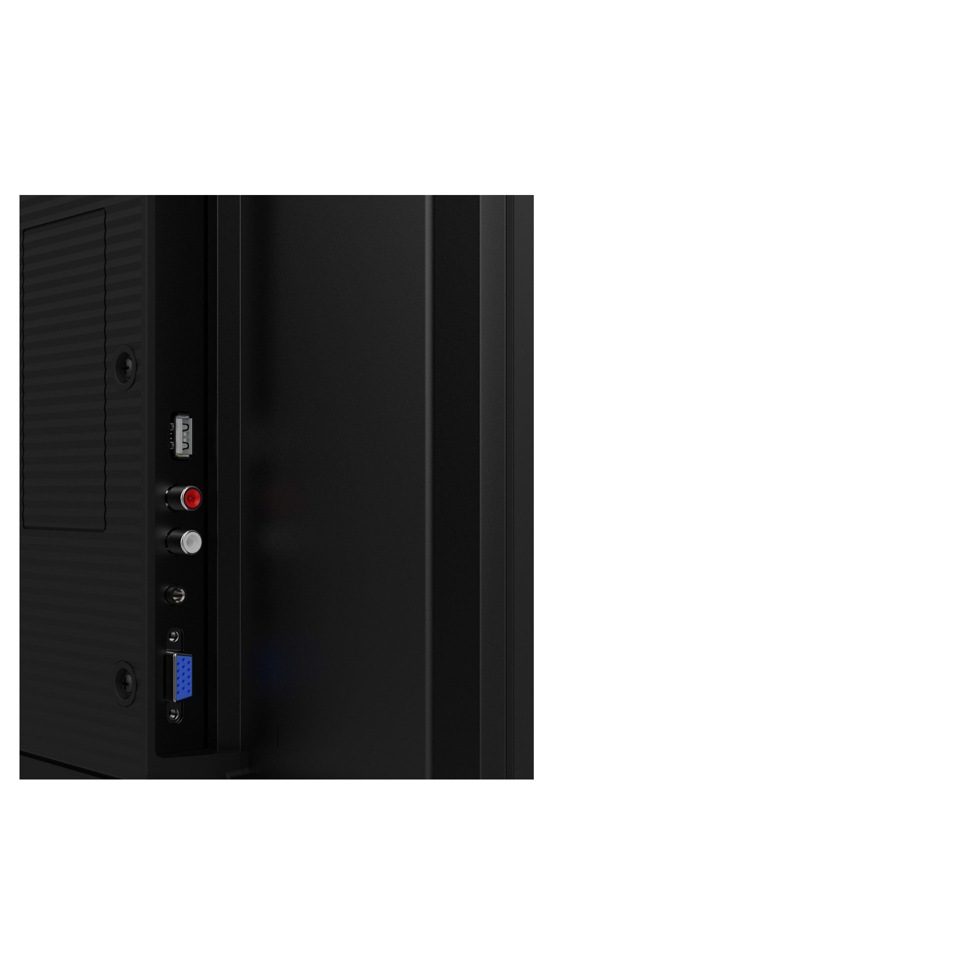 Дисплей IIYAMA LH5041UHS-B2AG