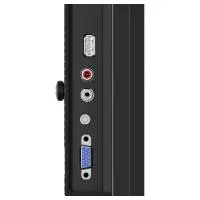 Дисплей IIYAMA LH5041UHS-B2AG