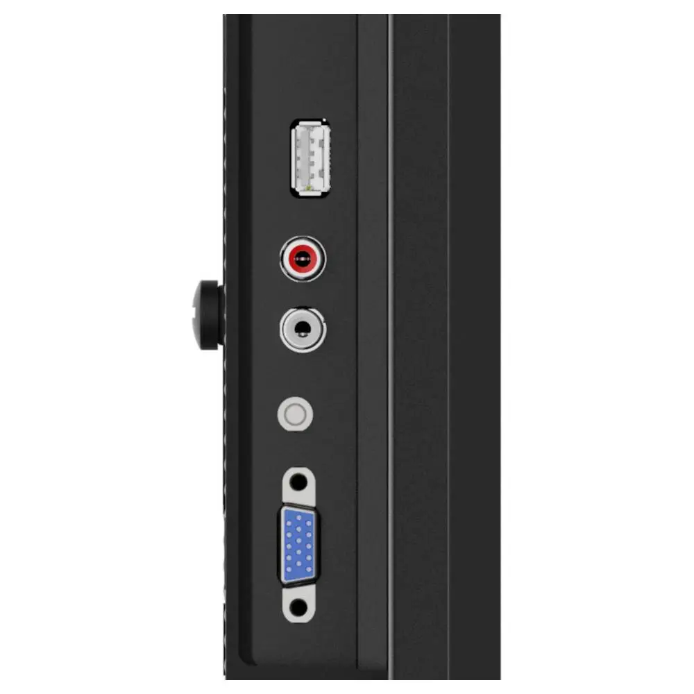 Дисплей IIYAMA LH5041UHS-B2AG