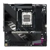 Дънна платка Gigabyte B850M AORUS ELITE WIFI6E