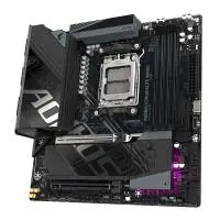 Дънна платка Gigabyte B850M AORUS ELITE WIFI6E