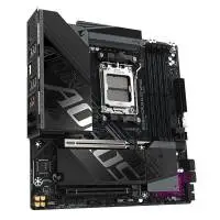 Дънна платка Gigabyte B850M AORUS ELITE WIFI6E