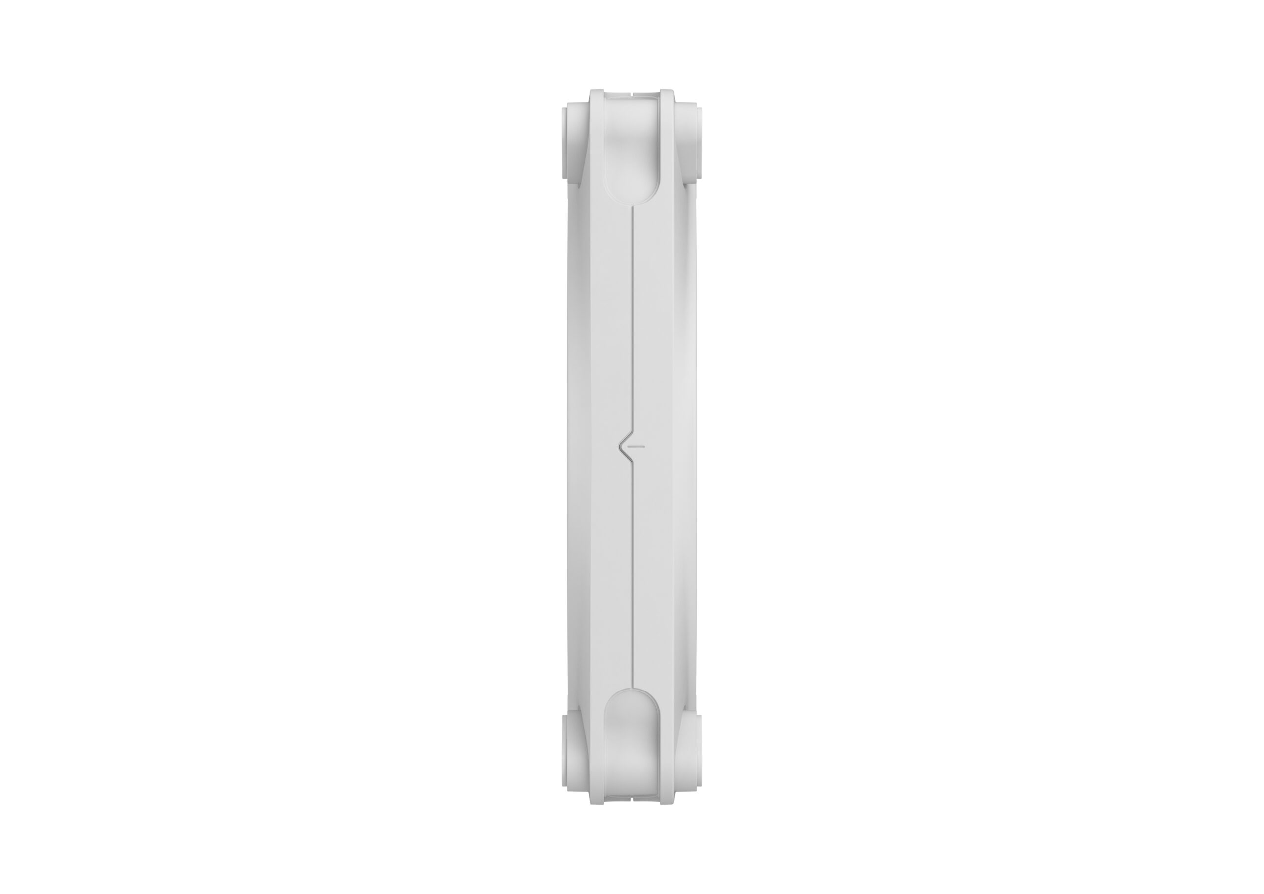 Вентиалтор Fractal Momentum 14 White - FD-F-MO1-1402