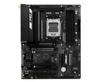 Дънна платка Asrock X870 PRO-A WIFI AM5
