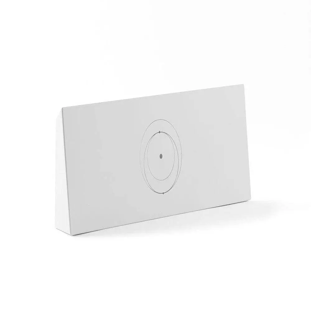 Рутер за сателитен приемник Starlink Gen3 Wi-Fi 6 - Бял