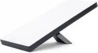 Система за сателитен интернет STARLINK - Mini Kit Бял