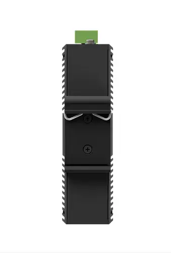 Суич Cudy IG1005P Индустриален 5-Port 10/100/1000M PoE+ Switch 65W
