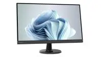 Монитор LENOVO D27-45 27inch ;VA ;16:9 ;1920x1080 ;75Hz; 250cd/m2 ;3000:1 ;4ms ;1xHDMI 1.4 1xVGA