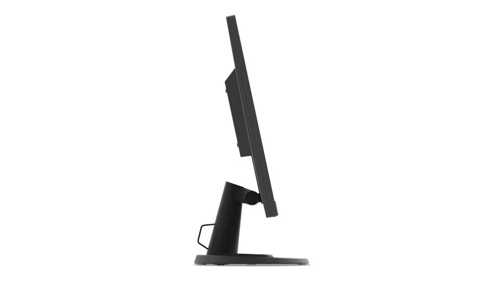 Монитор LENOVO D27-45 27inch ;VA ;16:9 ;1920x1080 ;75Hz; 250cd/m2 ;3000:1 ;4ms ;1xHDMI 1.4 1xVGA