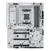 Дънна платка ASUS B850 MAX GAMING WIFI W AM5 - 90MB1M10-M0EAY0