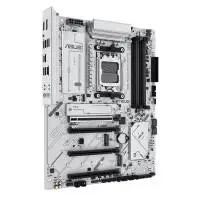 Дънна платка ASUS B850 MAX GAMING WIFI W AM5 - 90MB1M10-M0EAY0