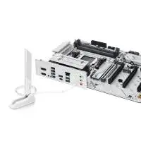Дънна платка ASUS B850 MAX GAMING WIFI W AM5 - 90MB1M10-M0EAY0