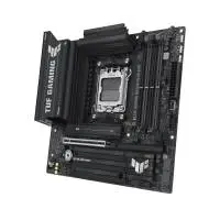 Дънна платка ASUS TUF GAMING B850M-PLUS WIFI AM5 - 90MB1IY0-M0EAY0