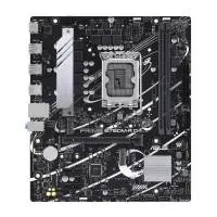 Дънна платка ASUS PRIME B760M-R DDR4