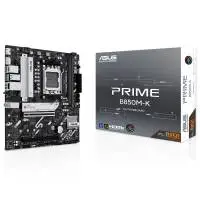 Дънна платка ASUS PRIME B850M-K AM5 - 90MB1LV0-M0EAY0