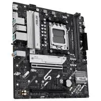 Дънна платка ASUS PRIME B850M-K AM5 - 90MB1LV0-M0EAY0