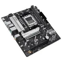 Дънна платка ASUS PRIME B850M-K AM5 - 90MB1LV0-M0EAY0