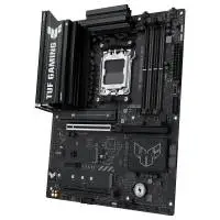 Дънна платка ASUS TUF GAMING B850-E WIFI AM5 - 90MB1L20-M0EAY0