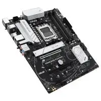 Дънна платка ASUS PRIME B650-PLUS WIFI AM5 - 90MB1KP0-M0EAY0