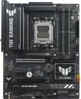 Дънна платка ASUS TUF GAMIN B650E-PLUS WIFI - 90MB1M20-M0EAY0