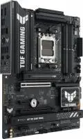 Дънна платка ASUS TUF GAMIN B650E-PLUS WIFI - 90MB1M20-M0EAY0