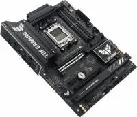 Дънна платка ASUS TUF GAMIN B650E-PLUS WIFI - 90MB1M20-M0EAY0