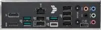 Дънна платка ASUS TUF GAMIN B650E-PLUS WIFI - 90MB1M20-M0EAY0
