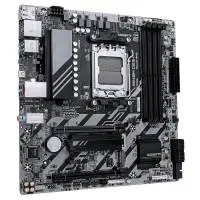 Дънна платка Gigabyte B840M DS3H AM5