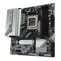 Дънна платка Gigabyte B650M GAMING PLUS WIFI AM5