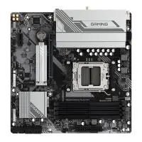 Дънна платка Gigabyte B650M GAMING PLUS WIFI AM5