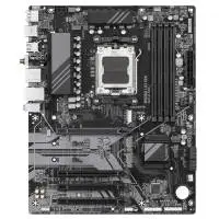Дънна платка Gigabyte B650 UD AX AM5