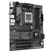 Дънна платка Gigabyte B650 UD AX AM5